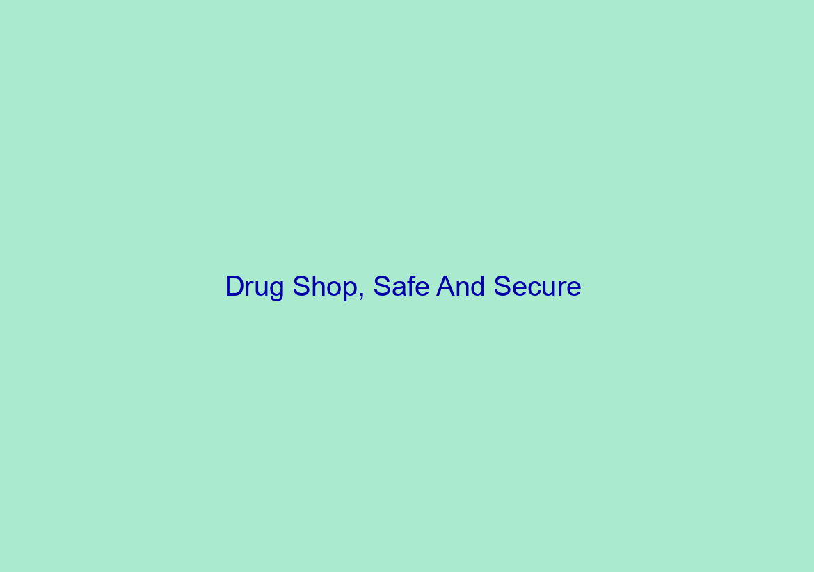 Drug Shop, Safe And Secure / Viagra Super Active Tablet 100 mg Cost / Airmail Shipping
